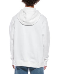 Nike Sportswear Fleece Hoodie