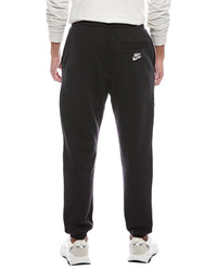 Nike Sportswear Fleece Jogger
