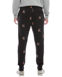 Nike Sportswear Club Bb Apo Jogger Pant