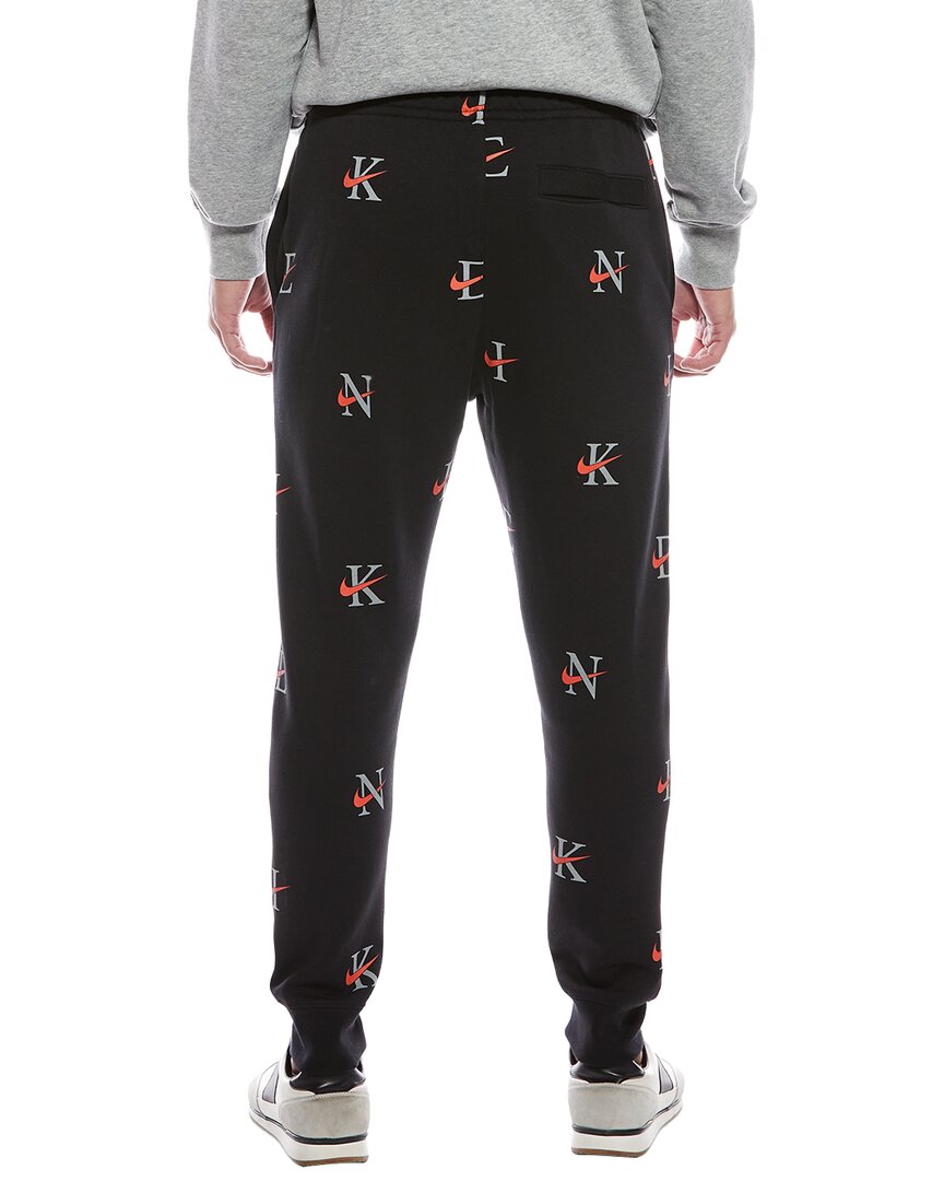 Nike Sportswear Club Bb Apo Jogger Pant