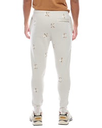 Nike Sportswear Club Bb Apo Jogger Pant