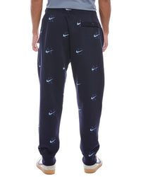 Nike Sportswear Club Bb Apo Jogger Pant