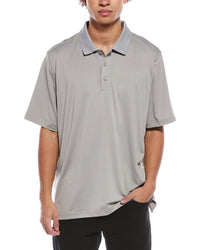 Cutter & Buck Forge Stretch Polo Shirt