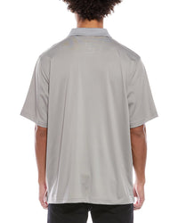 Cutter & Buck Forge Stretch Polo Shirt