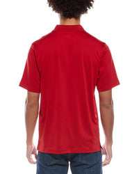 Cutter & Buck Forge Stretch Polo Shirt