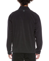 Peter Millar Dunes 1/2-Zip Pullover