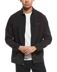 Travis Matthew Valley View Jacket
