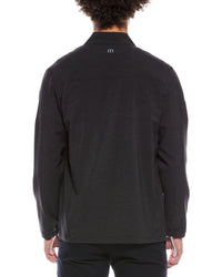 Travis Matthew Valley View Jacket