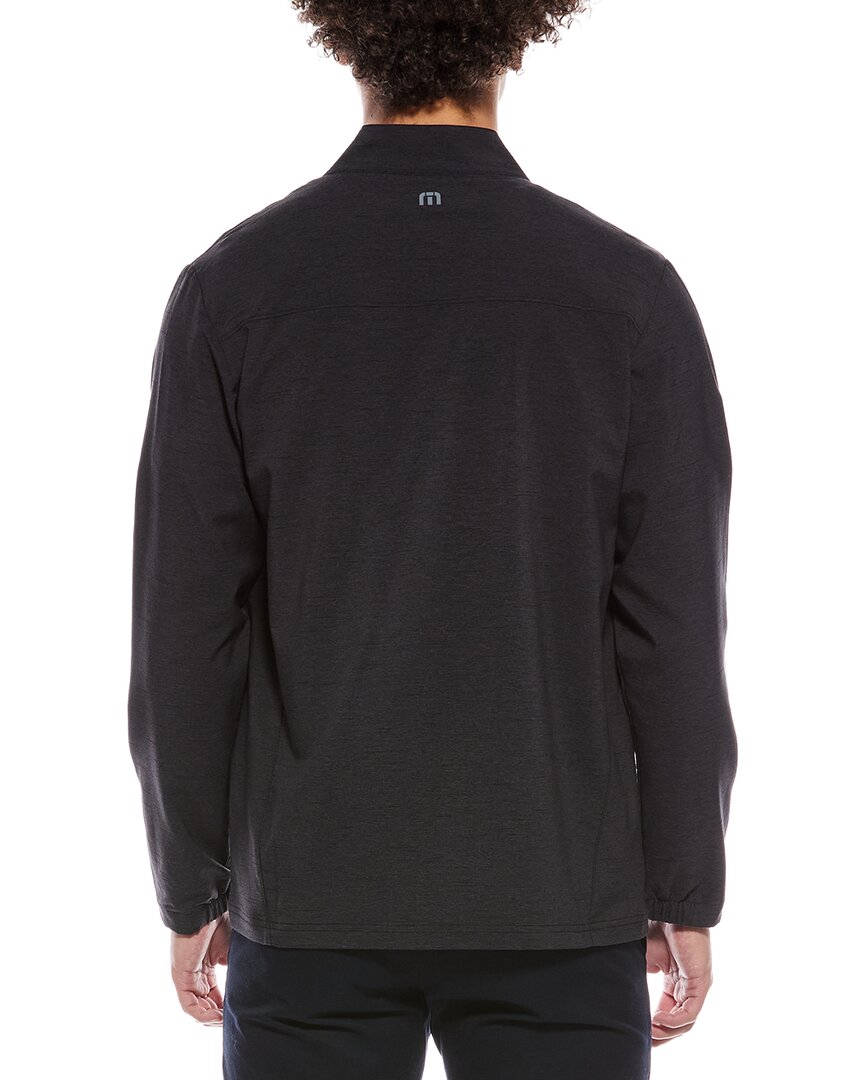 Travis Matthew Valley View Jacket