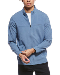 Travis Matthew Valley View Jacket