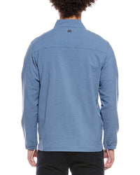 Travis Matthew Valley View Jacket