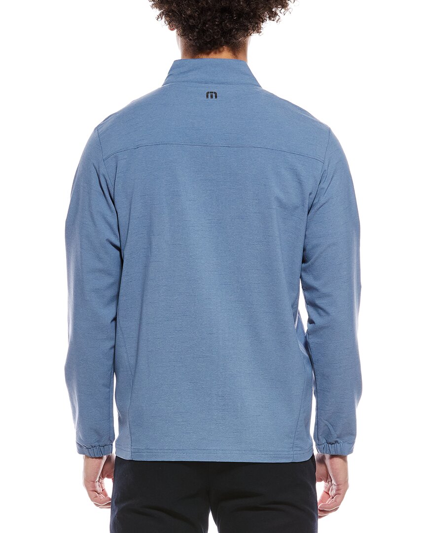 Travis Matthew Valley View Jacket