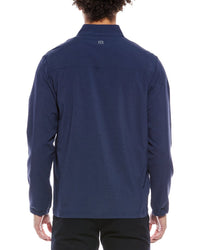 Travis Matthew Valley View Jacket