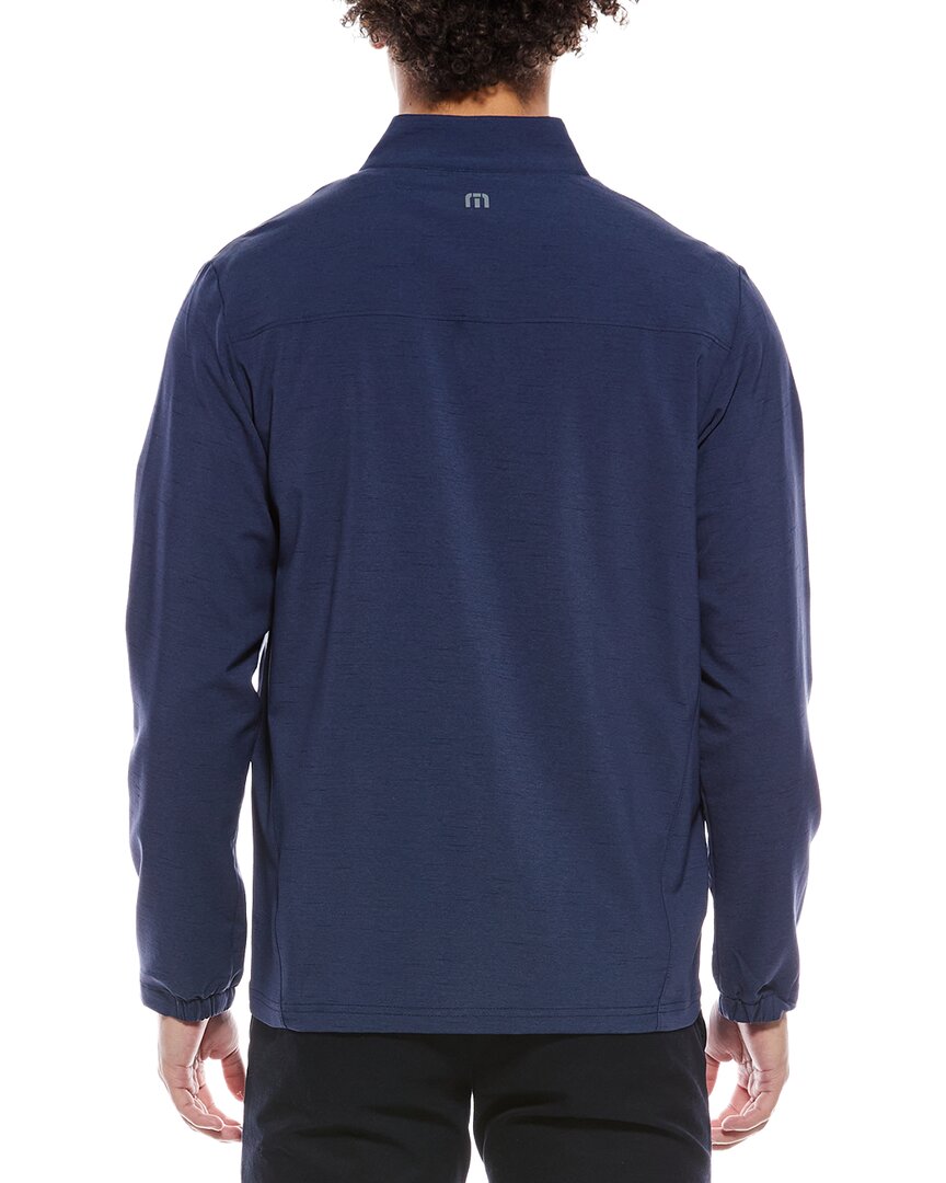 Travis Matthew Valley View Jacket