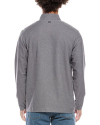 Travis Matthew Move Mountains Jacket