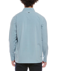 Travis Matthew Wind Waters Jacket