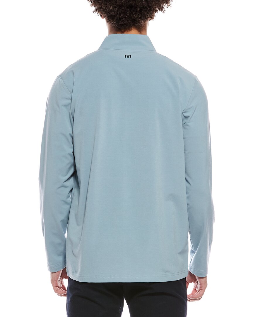 Travis Matthew Wind Waters Jacket