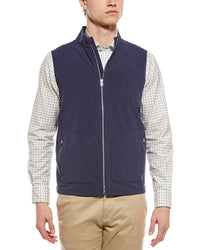Peter Millar Vest