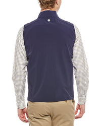 Peter Millar Vest
