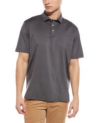 Peter Millar Polo T-Shirt