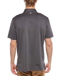 Peter Millar Polo T-Shirt