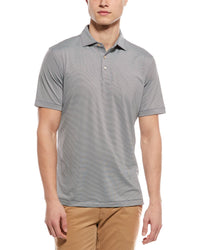 Peter Millar Classic Fit Polo Shirt