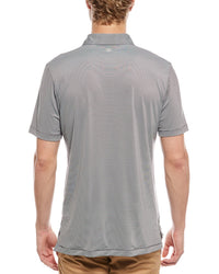 Peter Millar Classic Fit Polo Shirt