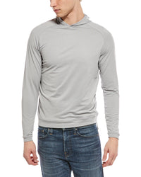 Peter Millar Hoodie