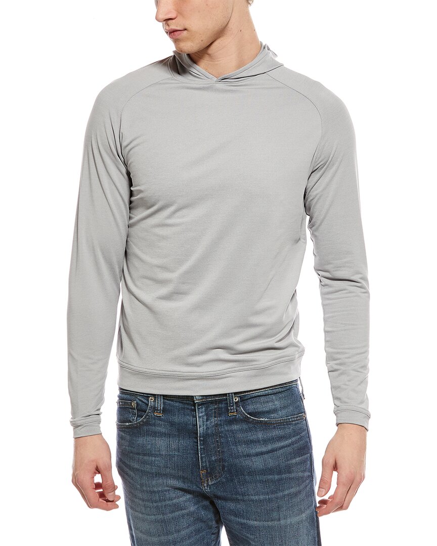Peter Millar Hoodie