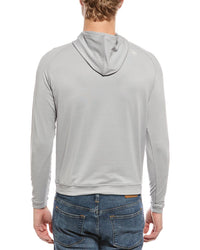 Peter Millar Hoodie