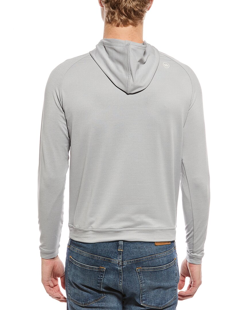 Peter Millar Hoodie
