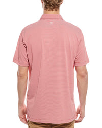 Peter Millar Polo Shirt