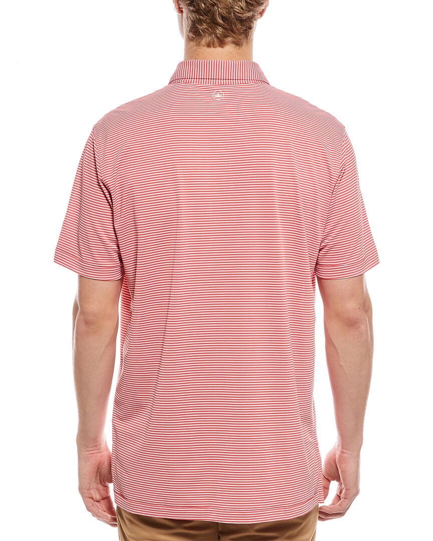 Peter Millar Polo Shirt