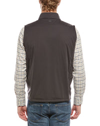 Peter Millar Vest