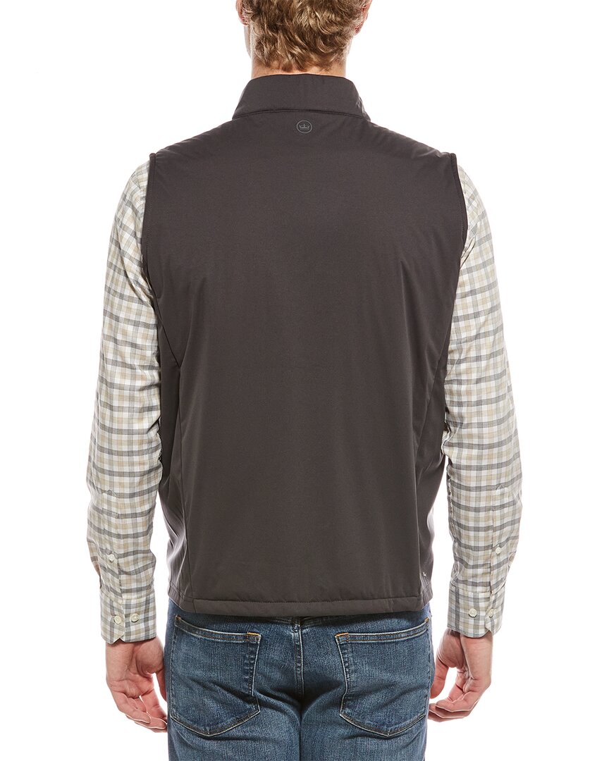 Peter Millar Vest