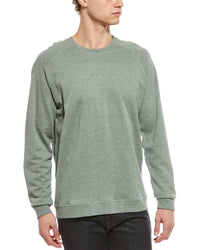 Peter Millar Crewneck Pullover
