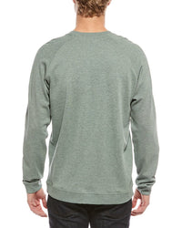 Peter Millar Crewneck Pullover