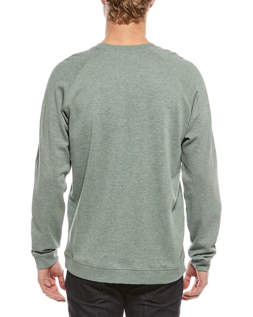 Peter Millar Crewneck Pullover