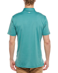 Peter Millar Polo Shirt