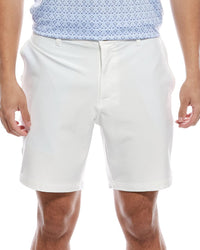 Tailorbyrd Performance Short