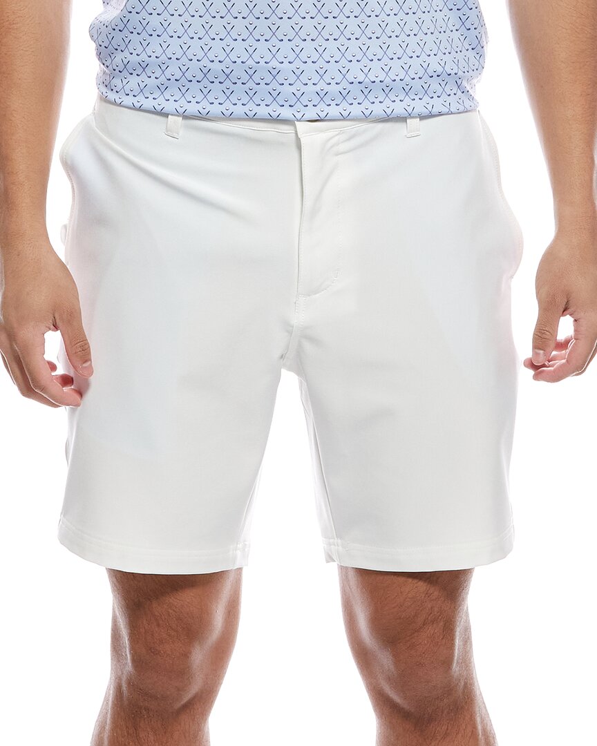 Tailorbyrd Performance Short