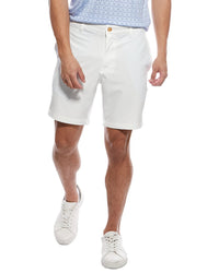 Tailorbyrd Performance Short