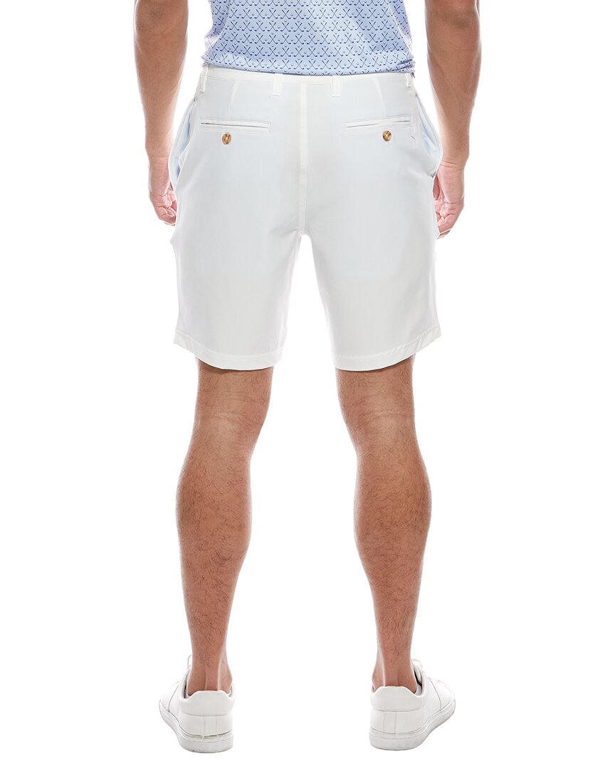 Tailorbyrd Performance Short
