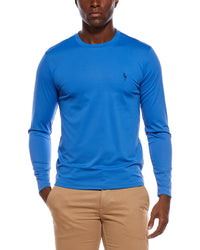 TailorByrd Tailorbyrd Rashguard Top