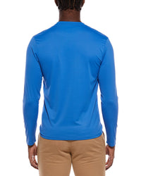 TailorByrd Tailorbyrd Rashguard Top
