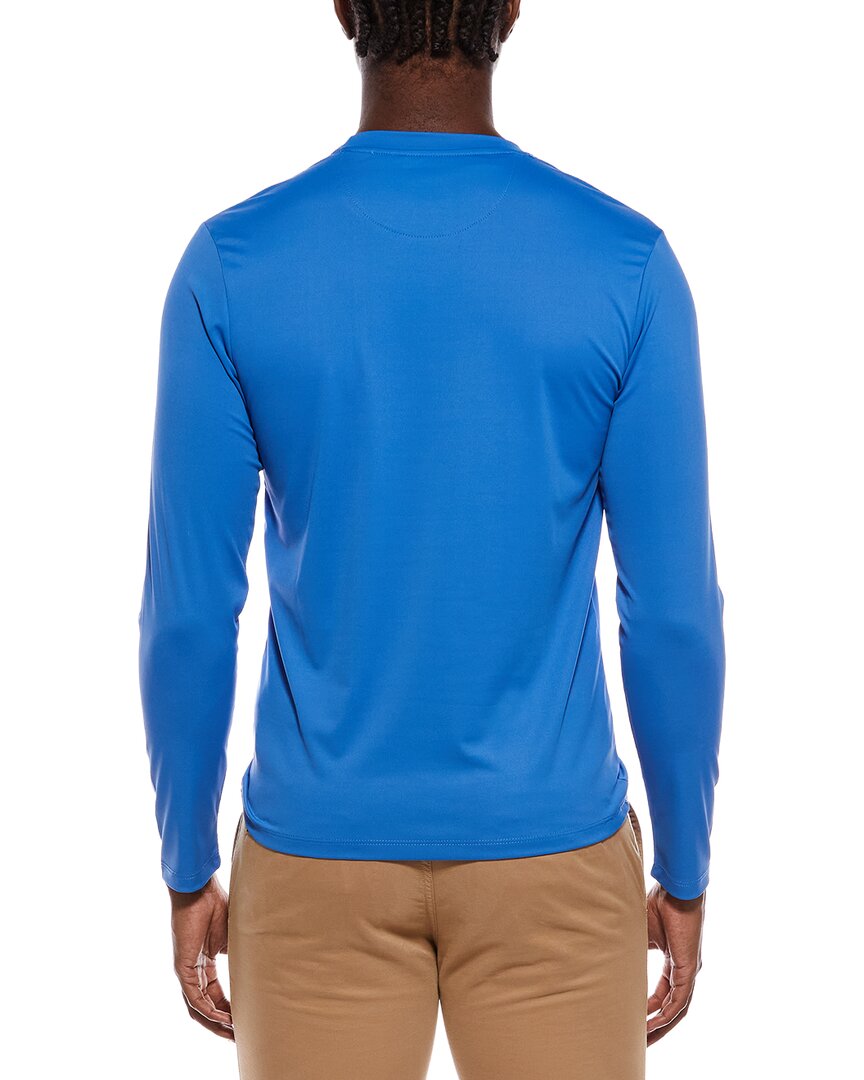 TailorByrd Tailorbyrd Rashguard Top