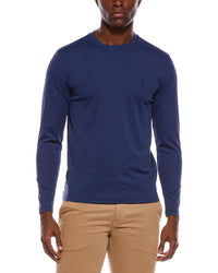 TailorByrd Tailorbyrd Rashguard Top