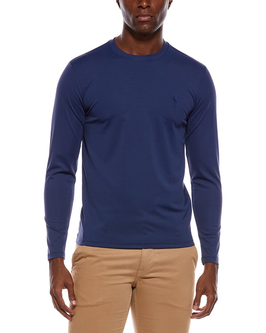 TailorByrd Tailorbyrd Rashguard Top
