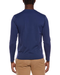 TailorByrd Tailorbyrd Rashguard Top