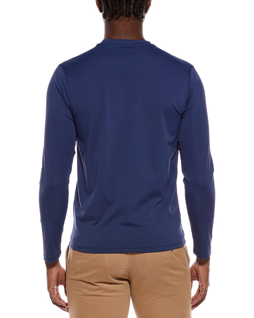 TailorByrd Tailorbyrd Rashguard Top